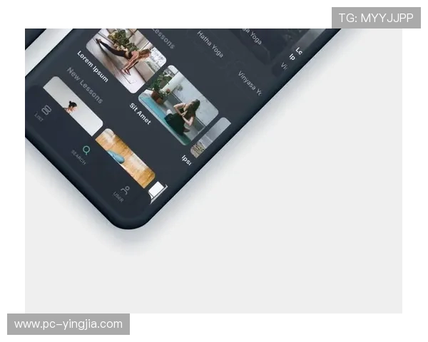 新用户必看:凯发体育app首页注册流程解析 新用户必看:凯发体育app首页注册流程解析