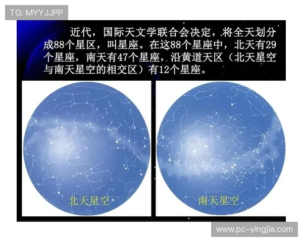 揭秘星空体育网页版登录入口的特点，让您拥有更好的在线体验
