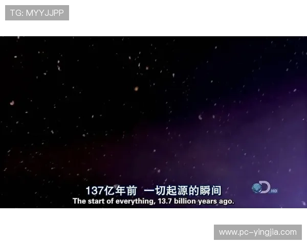 星空体育与健康：科学运动让你在玩乐中保持活力