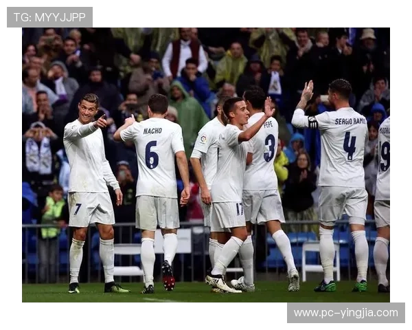 星空体育直播官网助您畅游全球体育赛事，打造独特的观赛体验与精彩回顾