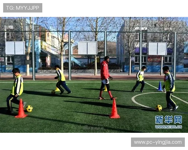 易盈体育：多元化业务布局助力体育营销新模式