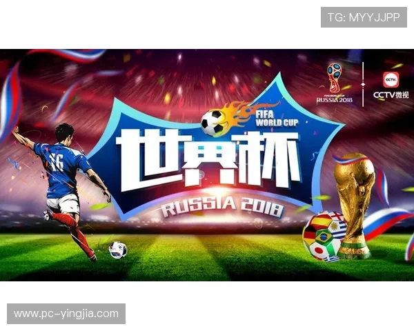 最全的ysb体育会员登录体验,让你畅享精彩赛事 最全的ysb体育会员登录体验,让你畅享精彩赛事