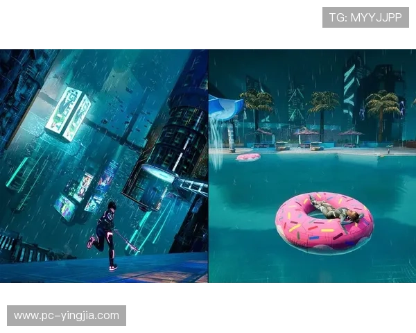 欧博abg网娱乐：欧博abg网娱乐的技术优势与创新亮点，带来更流畅更稳定的游戏体验