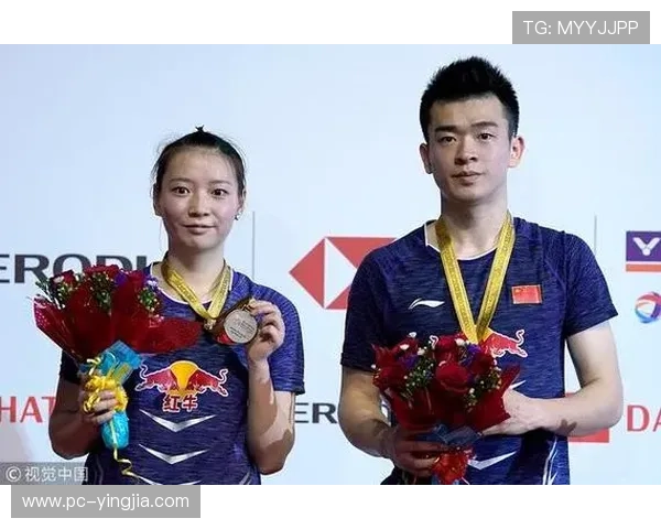 欧博abg官方旗舰店促销活动多多，优惠力度空前不容错过