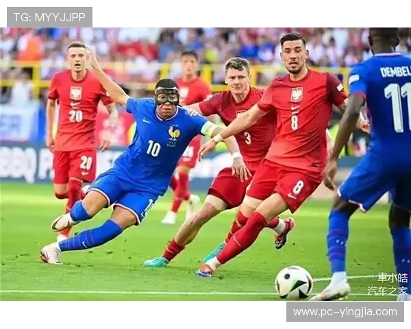 汇聚英超精彩赛事,官网入口让你尽享最佳观赛体验 汇聚英超精彩赛事,官网入口让你尽享最佳观赛体验