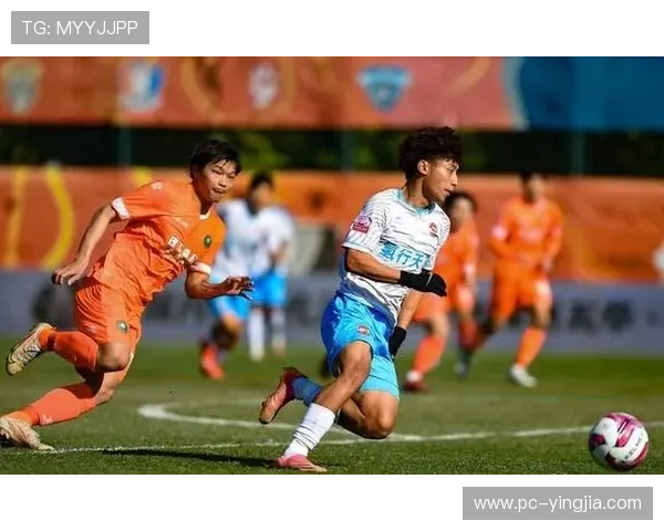 海星体育直播：一站式观看所有热门体育赛事推荐