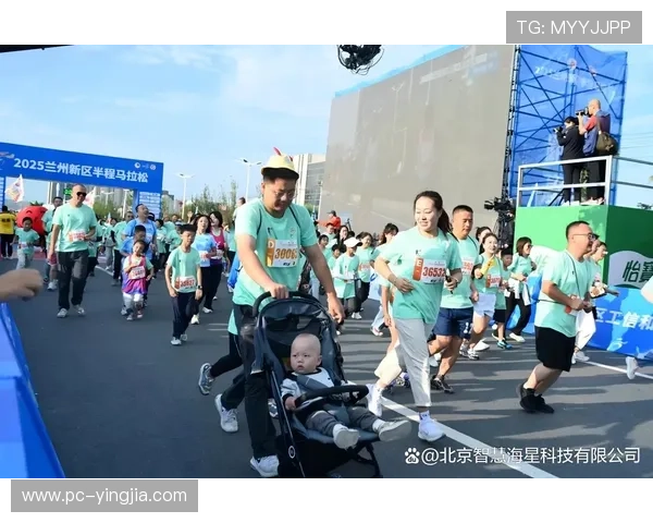 海星体育在科技助力下，推动体育器械的智能化创新