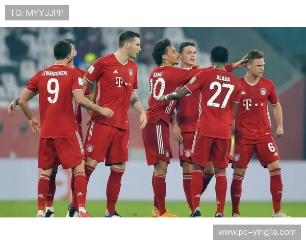 海星体育手机版带你领略实时体育赛事的精彩与激情