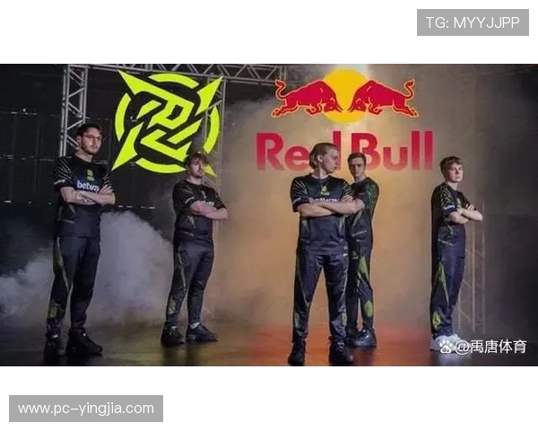 深入了解半岛体育平台官网的推广活动,为您带来更多机会与惊喜 深入了解半岛体育平台官网的推广活动,为您带来更多机会与惊喜