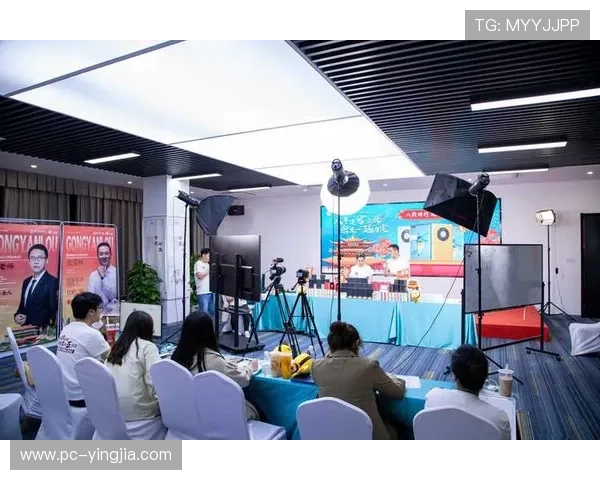 海星直播线上手机版带你进入直播新世界，尽享无限精彩与互动