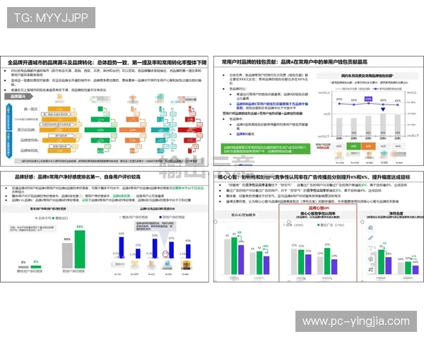 深度解析威廉体育的用户体验与客户满意度提升策略