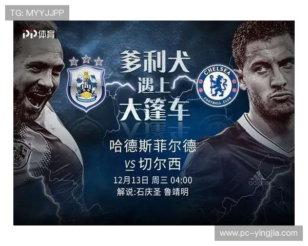 满冠体育用户评论：汇总各类用户意见，让您全面了解应用优势与不足