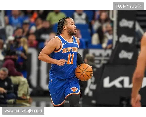 爱体育app官方：体育新闻速递，丰富资讯让你保持与时俱进的状态