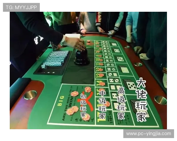 满冠百家乐官网的多元化游戏选择,满足不同玩家的需求 满冠百家乐官网的多元化游戏选择,满足不同玩家的需求