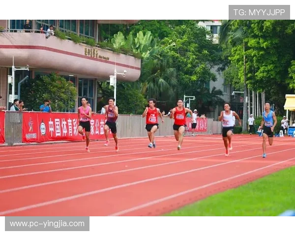 爱体育电子官方为年轻人提供丰富多彩的体育活动，激发运动热情与活力