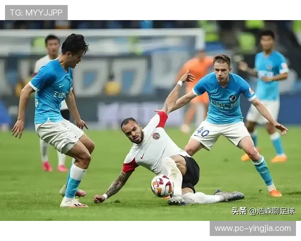 爱奇艺体育滚球中的热门赛事推荐，您不可错过的精彩对决