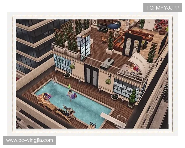 爱游戏登录入口的特色功能与游戏推荐,让你不错过好游戏 爱游戏登录入口的特色功能与游戏推荐,让你不错过好游戏