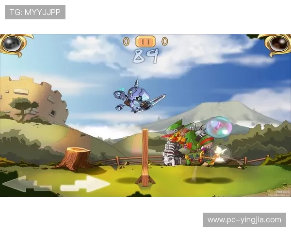 爱游戏国际平台的优势与特色，解析游戏玩家的选择之道