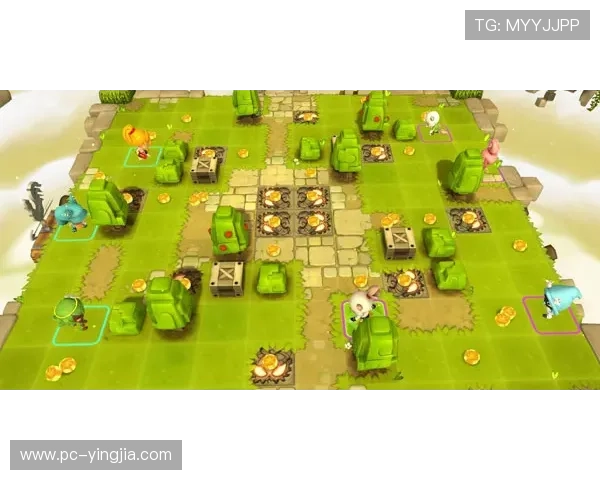 爱游戏官网手机版中的新角色与新地图全面解析