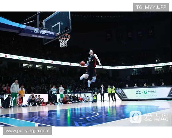 畅享激情赛事盛宴：MK体育在线观看平台推荐一览