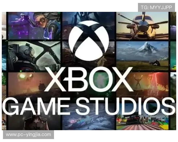 爱游戏首页带你体验多元化的游戏世界，无尽乐趣等你探寻