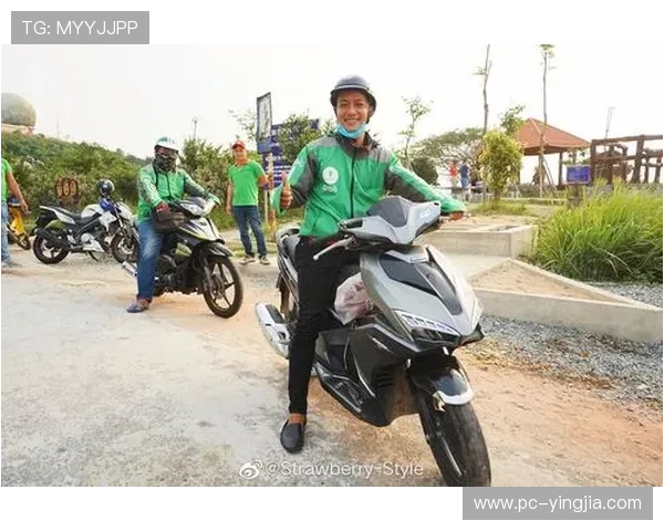 用半岛体育app下载记录你的运动历程,成就更好的自己 用半岛体育app下载记录你的运动历程,成就更好的自己