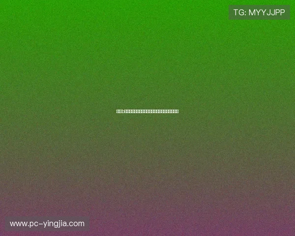 畅玩b体育真人视讯的技巧与策略：提高胜率的方法揭秘