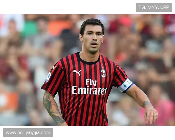 米兰体育官方手机版：探索更丰富的体育内容与独家报道的应用体验