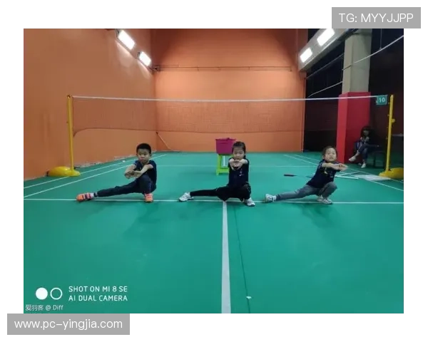 蓝鲸体育客户端与其他体育平台的比较分析与评测 蓝鲸体育客户端与其他体育平台的比较分析与评测