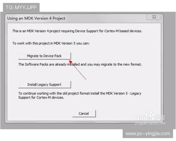这样进行k8体育官网会员登录,避免常见的错误和陷阱 这样进行k8体育官网会员登录,避免常见的错误和陷阱