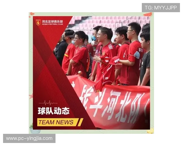 足球v官网：体验全新互动方式，让你与球迷共同热爱足球