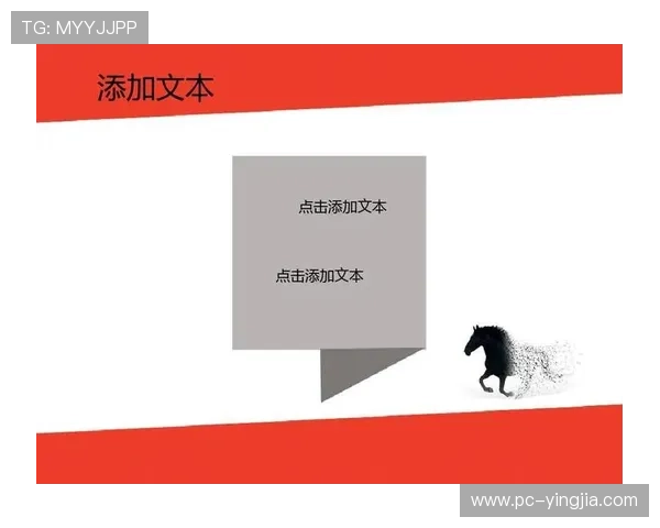 金年会官网入口安全登录指南，确保您的年度盛会官方平台访问顺畅无忧