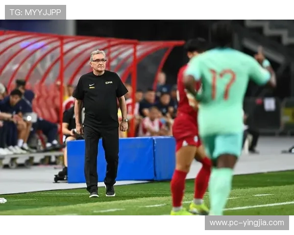 bob体育官网入口赛事覆盖范围广，丰富的体育项目满足不同玩家需求