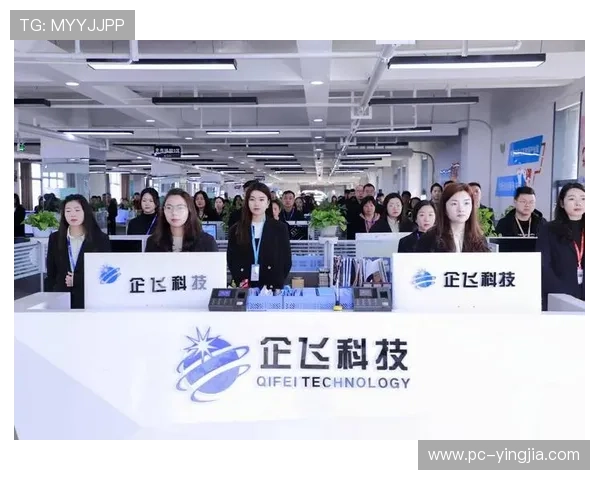 678体育官网平台拥有专业的客服团队，及时解决用户疑问，提升整体使用满意度