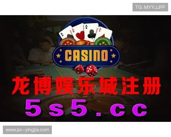 365必发娱乐优惠活动频繁，丰富的彩金和礼品让玩家每天都能收获意外惊喜