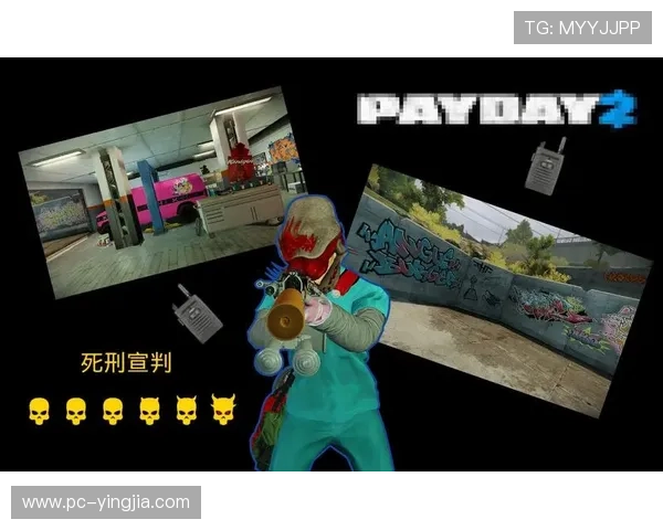 od体育官方入口最新入口地址，确保每次登录都安全顺畅