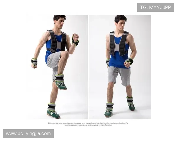 mk体育app用户评价与反馈，真实体验分享助你更好选择体育应用