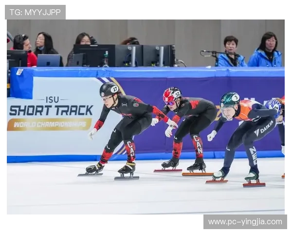 jn体育：最新jn体育赛事资讯与比赛分析全攻略