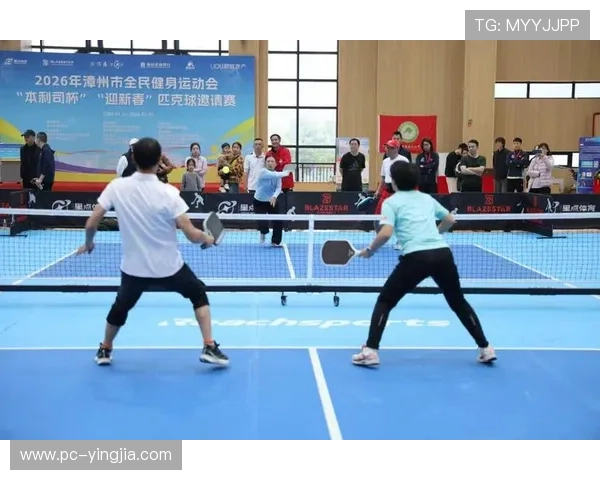 三升体育推动全民健身运动普及的战略布局