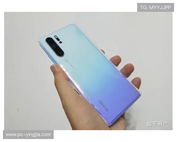 乐鱼电子官网安全购物指南，保障您的每一次电子产品购买体验