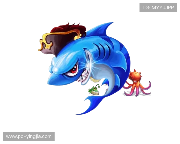 乐鱼体育官网入口安全可靠，轻松畅享精彩体育赛事体验