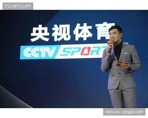 华体会体育官网下载：最新官方入口确保安全稳定的体育赛事体验