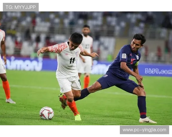 365在线体育加强版权合作，提供丰富正版体育内容资源