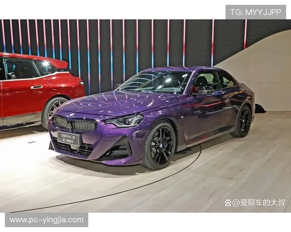 奔驰宝马官网在线预约试驾服务，轻松体验心仪车型的驾驶乐趣