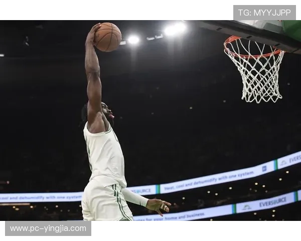 BBV体育全站推出特色体育栏目，满足不同用户群体的多样化内容需求