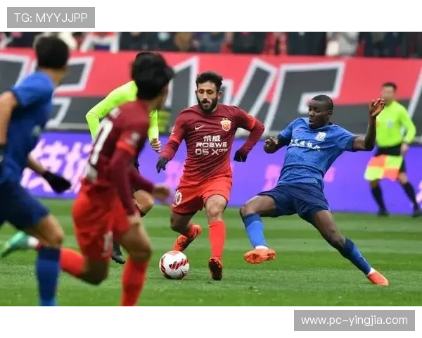 中超直播网址最新更新，全面解析2024赛季观看指南