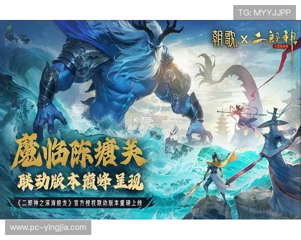 九游游戏网页版登录常见问题及解决方法，提升登录成功率