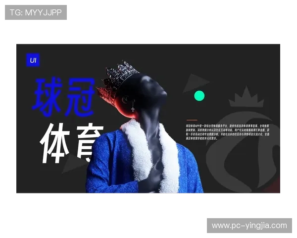 hg体育下载官网安全可靠，快速注册登录开启您的专业体育竞猜与娱乐体验