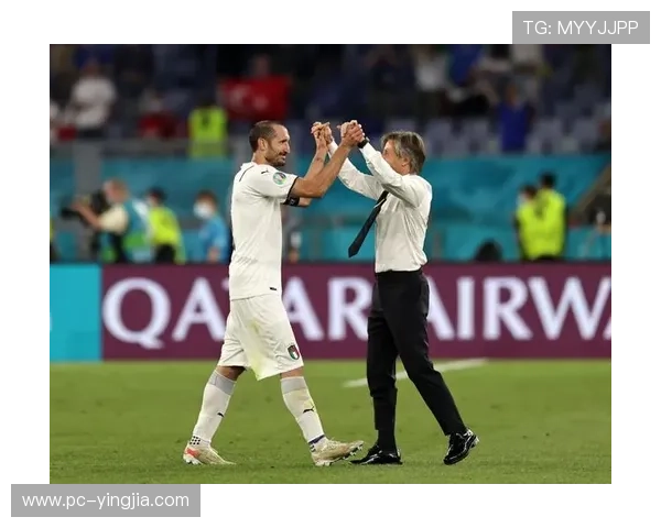 AOA体育国际平台的安全性评估与用户隐私保护措施全面解析保障您的权益