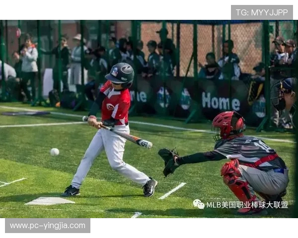 三亿体育app下载最新版本，海量赛事直播与专业赛事分析一站搞定